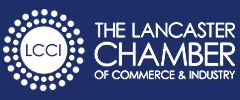 Lancaster County Chamber