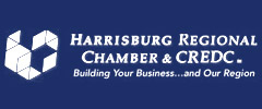 Harrisburg Chamber