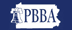 PBBA